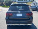 Used 2022 Mercedes-Benz GLC 300 w/ Premium Package Lite image 4