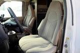 Used 2007 Chevrolet Express 3500 image 5