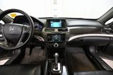 Used 2015 Honda Crosstour EX-L image 2