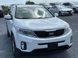 Used 2015 Kia Sorento LX image 3