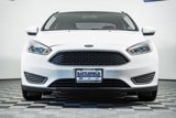 Used 2016 Ford Focus SE w/ SE Cold Weather Package image 2