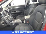 Used 2023 MAZDA CX-5 AWD 2.5 S image 6