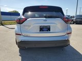 Used 2020 Nissan Murano S w/ Technology Package image 6