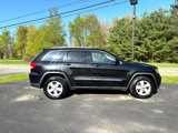 Used 2012 Jeep Grand Cherokee Laredo image 4