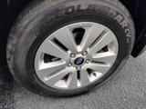 Used 2015 Subaru Outback 2.5i Premium w/ Popular Package #3 image 5