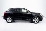 Used 2020 Audi Q3 2.0T Premium Plus w/ Premium Plus Package image 4