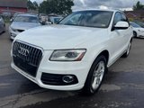 Used 2016 Audi Q5 2.0T Premium Plus w/ Technology Package image 2