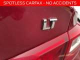 Used 2018 Chevrolet Malibu LT image 5