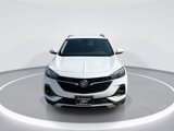Used 2022 Buick Encore GX Select image 3