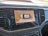 Used 2021 Volkswagen Atlas Cross Sport SEL Premium image 3