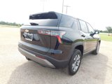 New 2026 Chevrolet Equinox LT w/ Safety and Technology Package image 2
