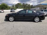 Used 2021 Toyota Camry LE image 5
