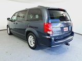 Used 2013 Dodge Grand Caravan SXT w/ UConnect Hands-Free Group image 2