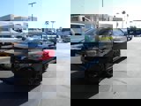 Used 2021 Subaru WRX Premium image 5