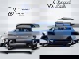 New 2025 Volkswagen Taos S image 4