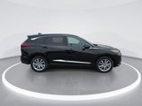 Used 2023 Acura RDX AWD image 2