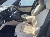 Used 2019 BMW X3 xDrive30i w/ Convenience Package image 2