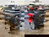 Used 2019 Chevrolet Silverado 1500 High Country w/ Safety Package II image 5