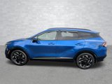 Used 2023 Kia Sportage SX image 5