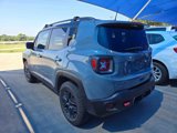 Used 2018 Jeep Renegade Trailhawk image 3