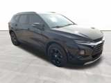 Used 2020 Chevrolet Blazer LT image 2