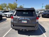 Used 2010 Toyota 4Runner Limited image 4