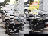 Used 2017 BMW X5 xDrive35i image 4