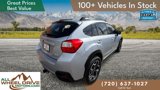 Used 2014 Subaru Crosstrek 2.0i Premium image 5