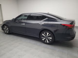 Used 2019 Nissan Altima 2.5 SV image 3