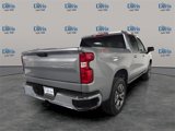 New 2025 Chevrolet Silverado 1500 LT image 5