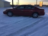 Used 2009 Buick Lucerne CXL w/ Driver Confidence Package image 6