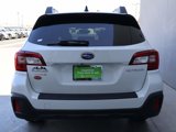 Used 2019 Subaru Outback 2.5i Limited image 4