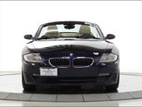 Used 2007 BMW Z4 3.0i image 2