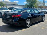 Used 2022 Nissan Altima 2.5 S image 5