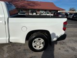 Used 2014 Toyota Tundra SR image 4