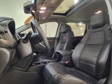 Used 2019 Honda CR-V EX-L image 4