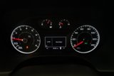 Used 2019 GMC Acadia SLE w/ LPO, Floor Liner Package image 2