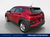 Used 2021 Hyundai Kona SE image 4