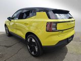 New 2025 Volvo EX30 Plus image 3
