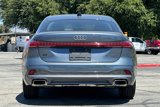 New 2025 Audi A5 2.0T Premium image 5