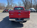 Used 2007 Ford F150 XL image 6