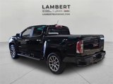 Used 2020 GMC Canyon Denali image 3