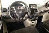 Used 2020 Dodge Grand Caravan SE w/ UConnect Hands-Free Group image 2