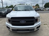 Used 2018 Ford F150 XL w/ Equipment Group 101A Mid image 2