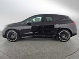 New 2025 Mercedes-Benz EQE AMG 4MATIC SUV image 2