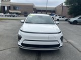 Used 2024 Hyundai Kona SEL image 2