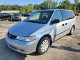Used 2001 Honda Odyssey LX image 3