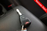 Used 2013 Jeep Wrangler Unlimited Sahara w/ Trailer Tow Group image 3