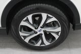 Used 2020 Subaru Outback Touring XT image 6