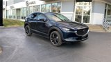 New 2025 MAZDA CX-30 AWD 2.5 S w/ Select Sport Pkg image 3